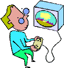 game.gif(ゲーム クリップアート)