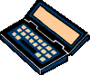 h-hpc.gif (H/HPCクリップ)