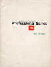 1977pro_small.jpg