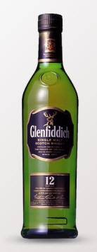 {g@GLENFIDDICH.jpg