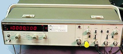 H.P.5328AFrequencyCounter HP5328A_6.jpg