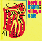 Herbie_Mann_vilage.gif (ハービーマン CD)