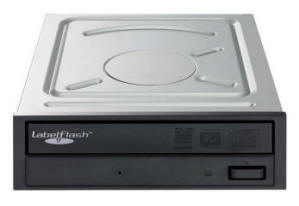 DVR−SN20GL DVD レコーダ・ドライブ IO_DVR-SN20GL.jpg