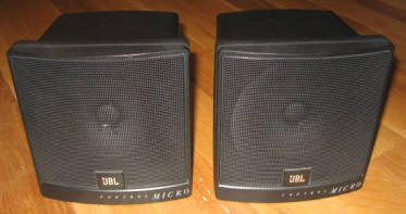 JBL コントロールマイクロ JBL_control-micro.jpg