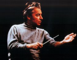 KARAJAN.jpg (wҁ@J)