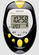 OMRON HJ-710IT 万歩計(OMRON_hj710it.jpg)