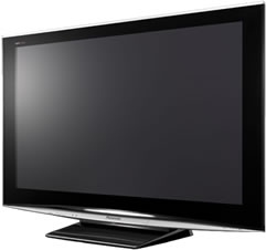 Panasonic TH-42PZ800 ハイビジョンプラズマテレビ TH-42PZ800.jpg