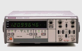 アドバンテストTR5822 Universal Counter (TR5822.jpg)