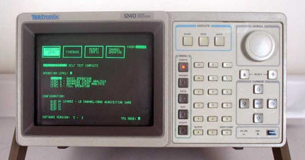 テクトロニクス1240ロジック・アナライザ Tek_1240.jpg