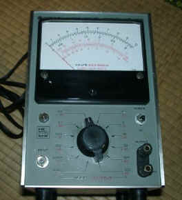 TRIO VT−106 Audio SSVM (VT-106.jpg)