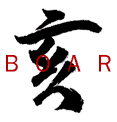 boar.gif(干支−亥)
