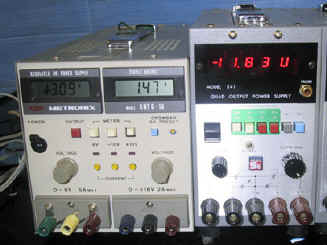 艻d(dc_power_supply.jpg)