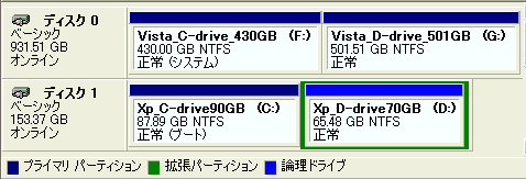 P5k-Vp\RHDD\@(disk_form.gif)