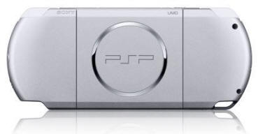 psp3000ms.jpg