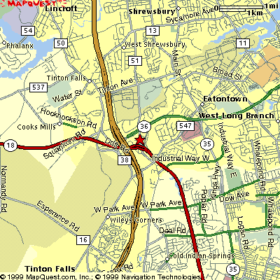 Sunrise_Suites_Hotels_map.gif(イートンタウン)