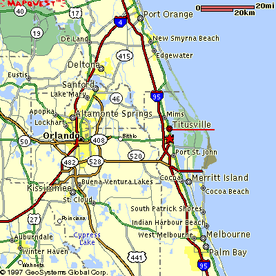 orland_map.gif (23676 バイト)