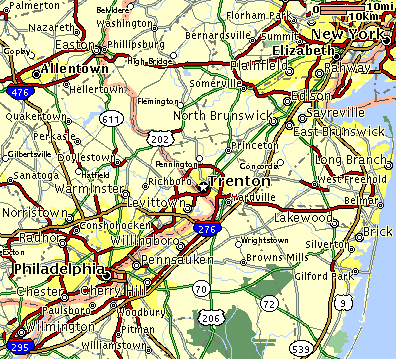 philadelphia_map.gif (30721 バイト)