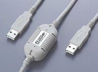 lkc02-usb.jpg(LKC02-USBリンクケーブル)