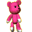 momo1.gif (Post-pet@momo)