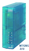 mt128sdu2s.gif(オムロン ターミナルアダプタ)