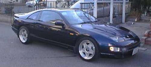 my_300zx.jpg (愛車 300ZX写真)