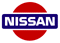 nissanlogo.gif (Y S)