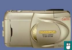olympus_920_close.jpg(オリンパス デジ・カメ)
