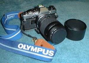 olympus_camera.jpgiOLYMPUS@OM-1)