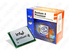インテル PentiumW プロセッサ (pentium4_Box.jpg)