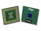 pentium_866.jpgiPentium III-866MHzj