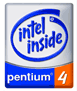 pentium_IV.gif(ペンティアムIV・プロセッサー)