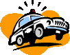 police_car.gif (p_)