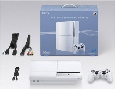 プレイステーション3 セット(ps3_set.jpg)