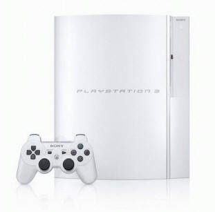 vCXe[V R -(ps3_white.jpg)