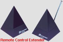 remote_control_extender.jpgiREGNXe_j