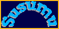 s_logo2_anime2.gifiS2EAj[V2j