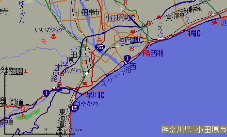 seisyo-map.gif (ÃoCpXn})