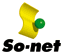 so-net_logo.gif (\lbg@S)