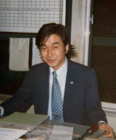 susumu1980.jpg