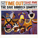 takefive.jpg(TIME OUTジャケット)
