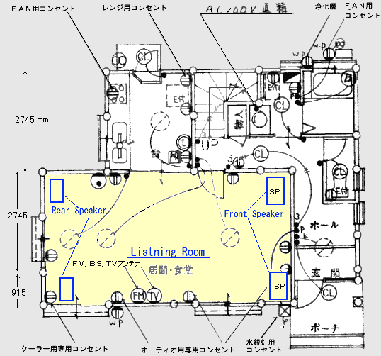 tatemono1f.gifi@1K@g}ʁj