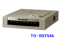 to-bxf56k.gif (TO-BXF56k モデム)