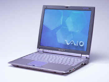 aio PCG−R505R/GK ノート・パソコン vaio-R505R.jpg