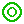 very_good.gif (258 バイト)