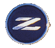 z-batch.gif (Zのバッチ)