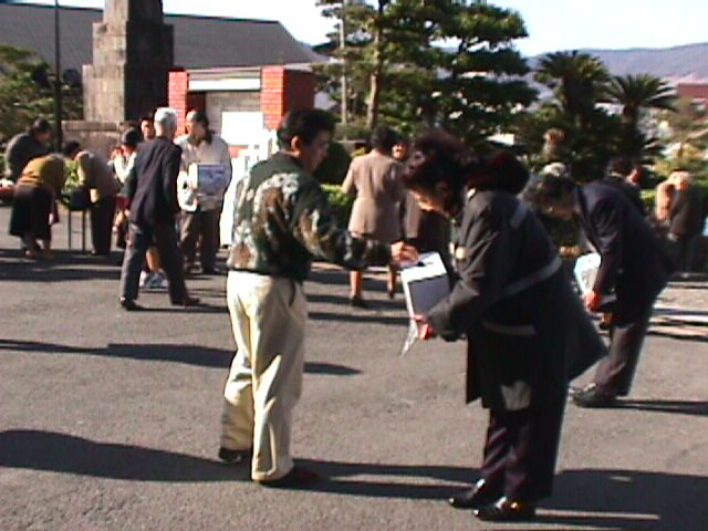 MVC-013F.JPG (58540 バイト)