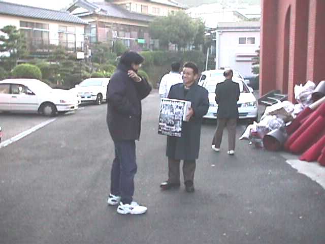Mvc-006f.jpg (27595 バイト)