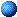 p5g-blue.gif (520 oCg)