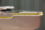 img0000.jpg
