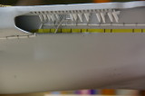 img0004.jpg
